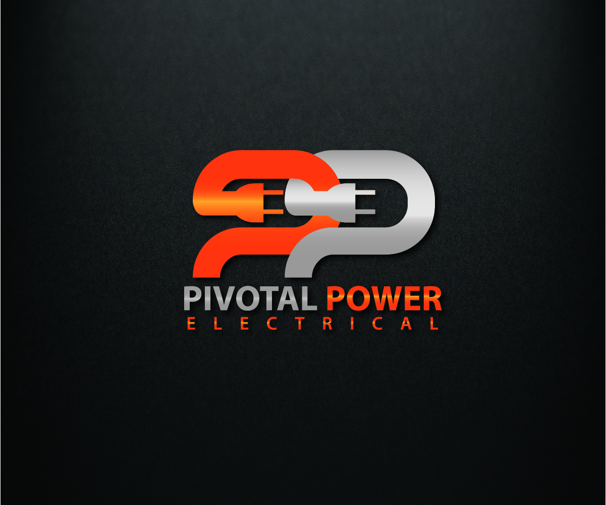 Diseño de Logo por Banzee Art para este proyecto | Diseño: #5502234