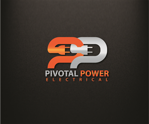 Diseño de Logo por Banzee Art para este proyecto | Diseño: #5502234