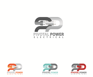 Logo-Design von Banzee Art für dieses Projekt | Design: #5502603