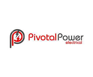 Logo Design by SUDHEESH KV for this project | Design #5497931