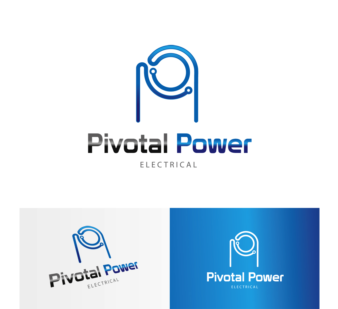 Logo-Design von CanDoDesign für dieses Projekt | Design #5494091