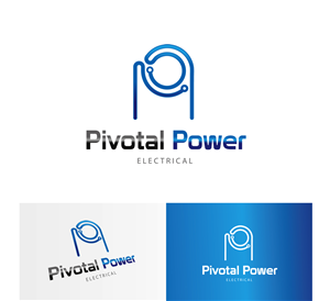 Diseño de Logo por CanDoDesign para este proyecto | Diseño: #5494091