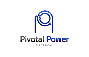 Diseño de Logo por CanDoDesign para este proyecto | Diseño: #5494119