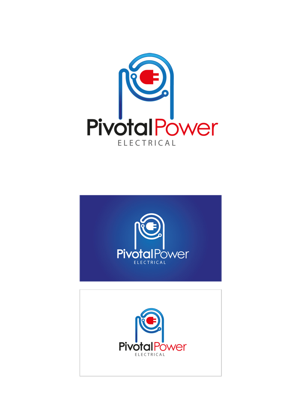 Logo-Design von CanDoDesign für dieses Projekt | Design #5494153