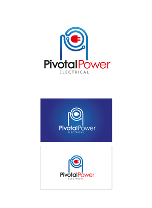 Diseño de Logo por CanDoDesign para este proyecto | Diseño: #5494153