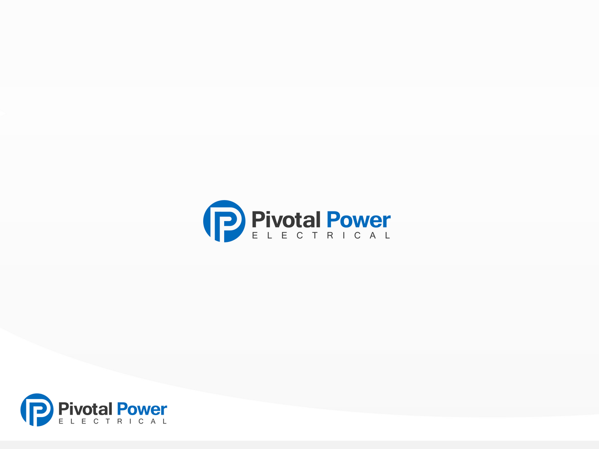 Logo-Design von DoveFendi für dieses Projekt | Design #5496627