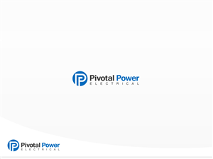 Diseño de Logo por DoveFendi para este proyecto | Diseño: #5496627