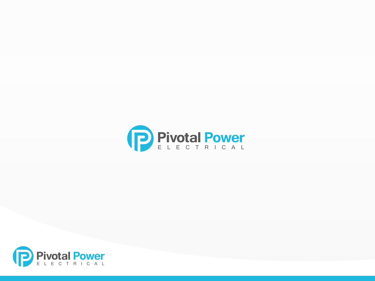 Logo-Design von DoveFendi für dieses Projekt | Design #5496636