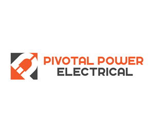 Logo Design by galihaka for this project | Design #5496476