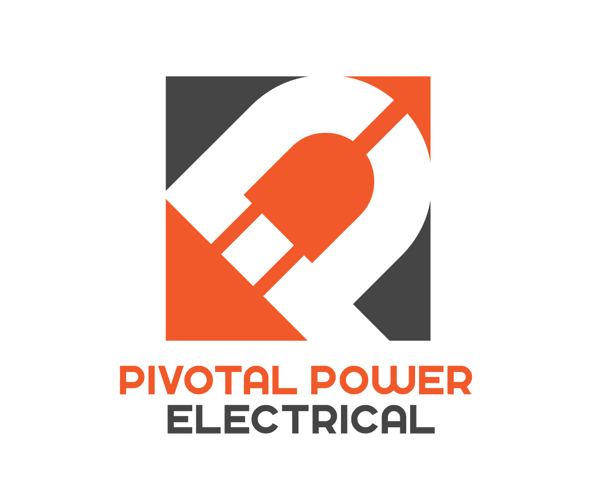 Logo Design by galihaka for this project | Design #5496537