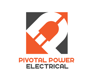 Logo-Design von galihaka für dieses Projekt | Design: #5496537