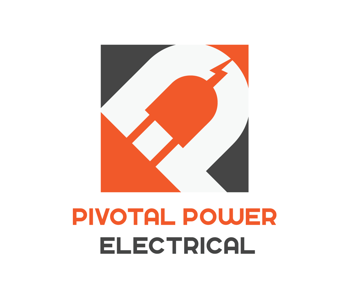 Logo Design by galihaka for this project | Design #5496639