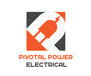 Logo-Design von galihaka für dieses Projekt | Design: #5496639