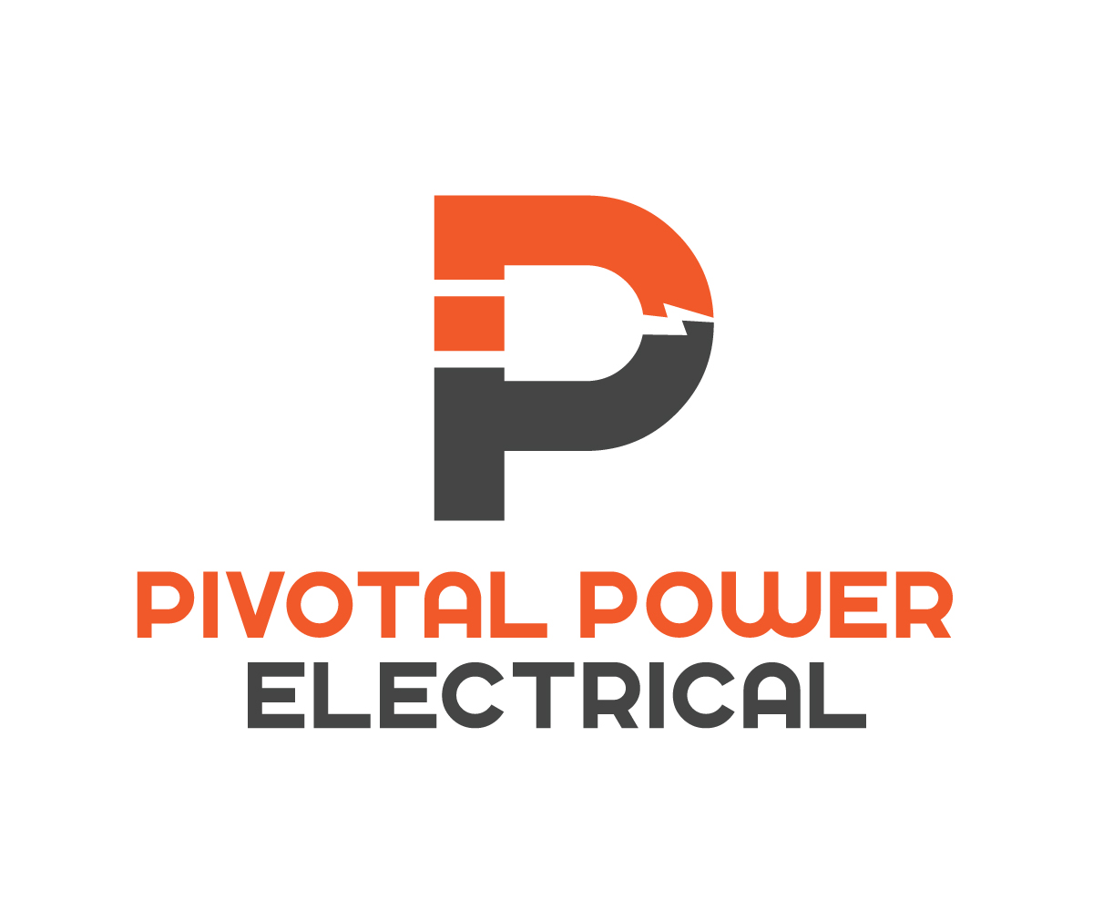 Logo-Design von galihaka für dieses Projekt | Design #5496742