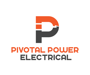 Diseño de Logo por galihaka para este proyecto | Diseño: #5496742