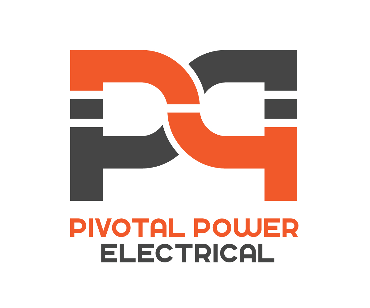 Logo-Design von galihaka für dieses Projekt | Design #5496868