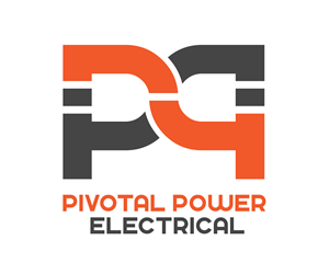 Diseño de Logo por galihaka para este proyecto | Diseño: #5496868