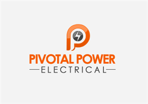 Logo Design by arunjbdc14 for this project | Design #5518027