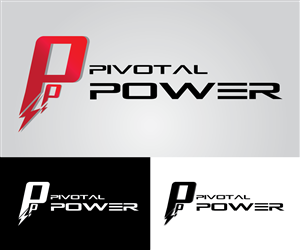 Logo Design by Dilipdio007