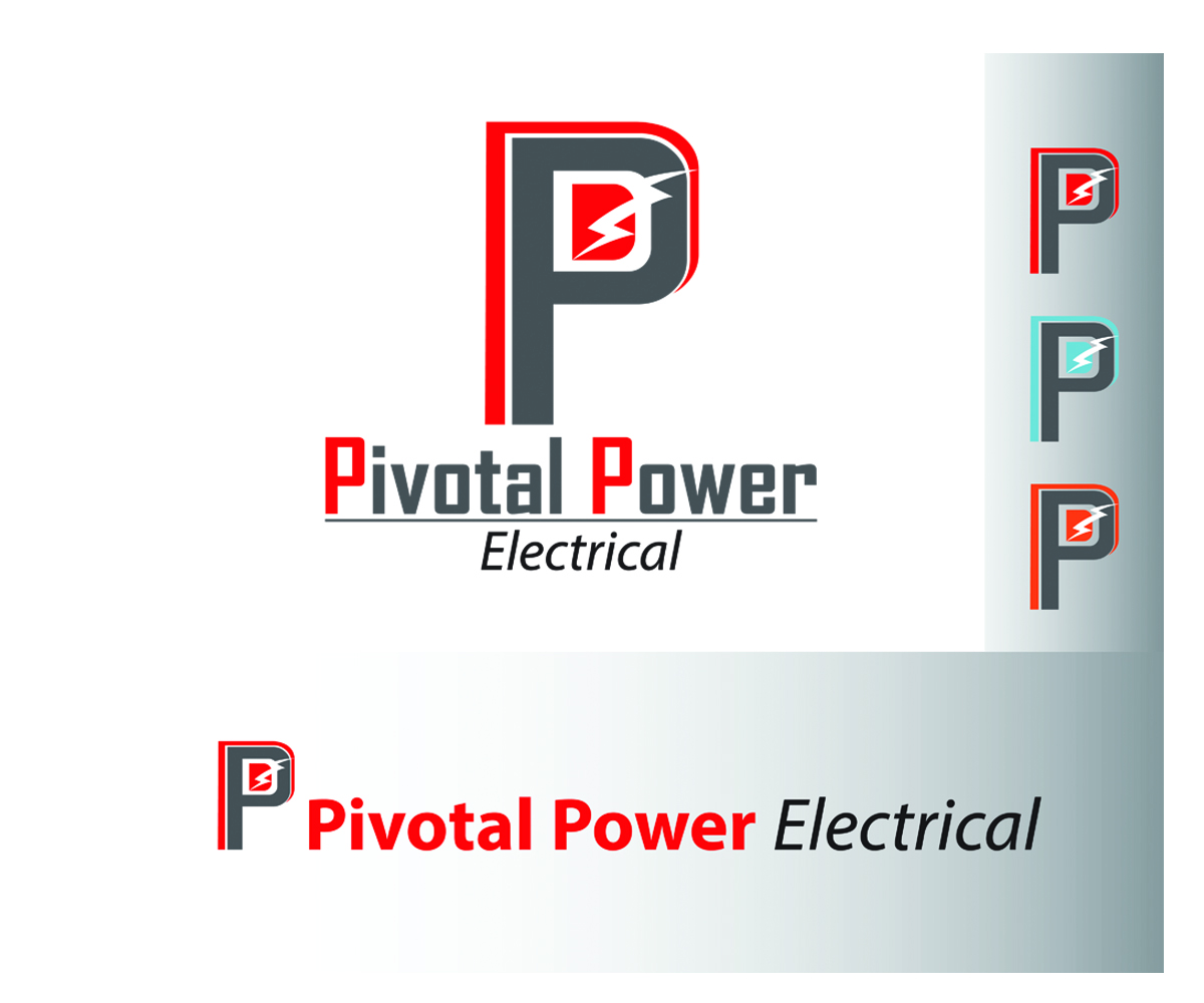 Logo Design by Varuns for this project | Design #5516161