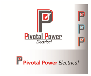 Logo Design by Varuns for this project | Design #5516161