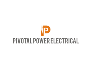 Logo Design by m.ziaurrohman for this project | Design #5515271