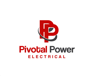 Logo Design by Unicgraphs for this project | Design #5500383