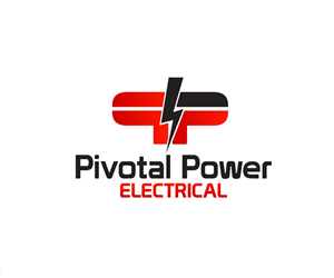 Diseño de Logo por Unicgraphs para este proyecto | Diseño: #5500405