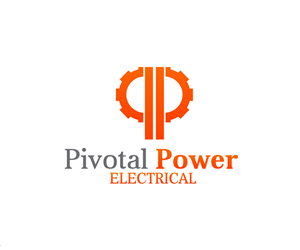 Diseño de Logo por Unicgraphs para este proyecto | Diseño: #5500496