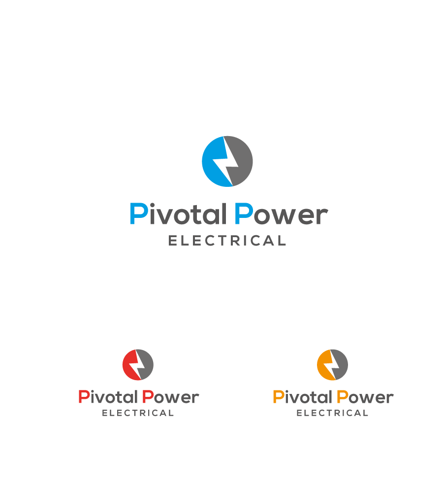 Logo-Design von Tiljony für dieses Projekt | Design #5504484