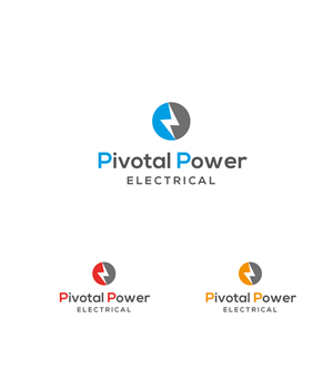Logo Design by Tiljony