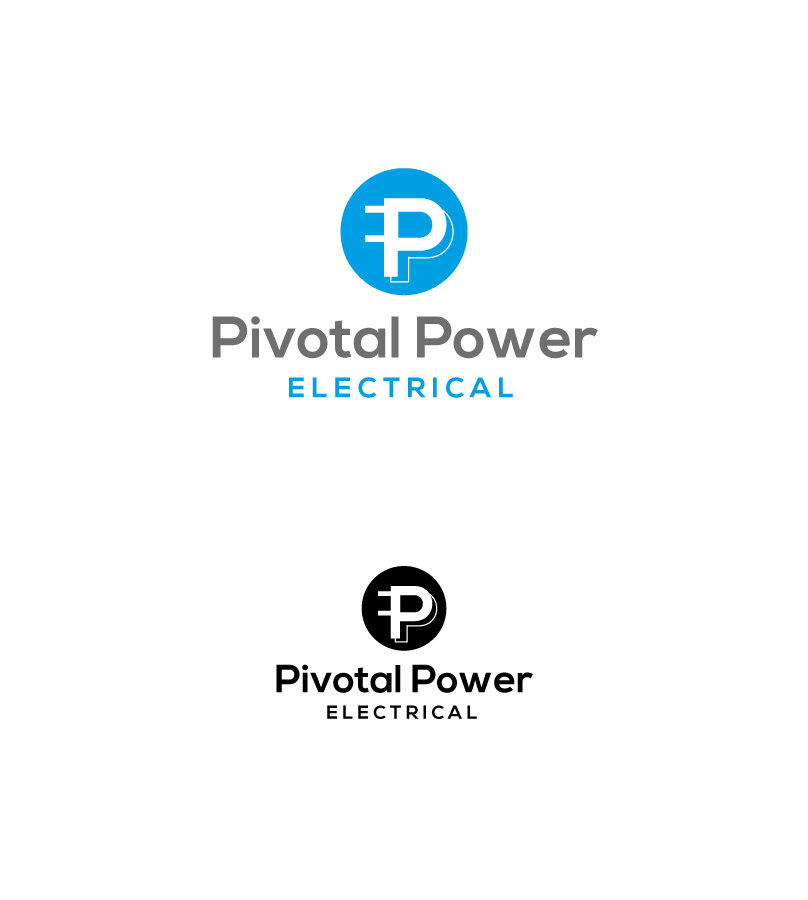 Logo Design by Tiljony for this project | Design #5504693