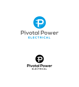 Logo-Design von Tiljony für dieses Projekt | Design: #5504693