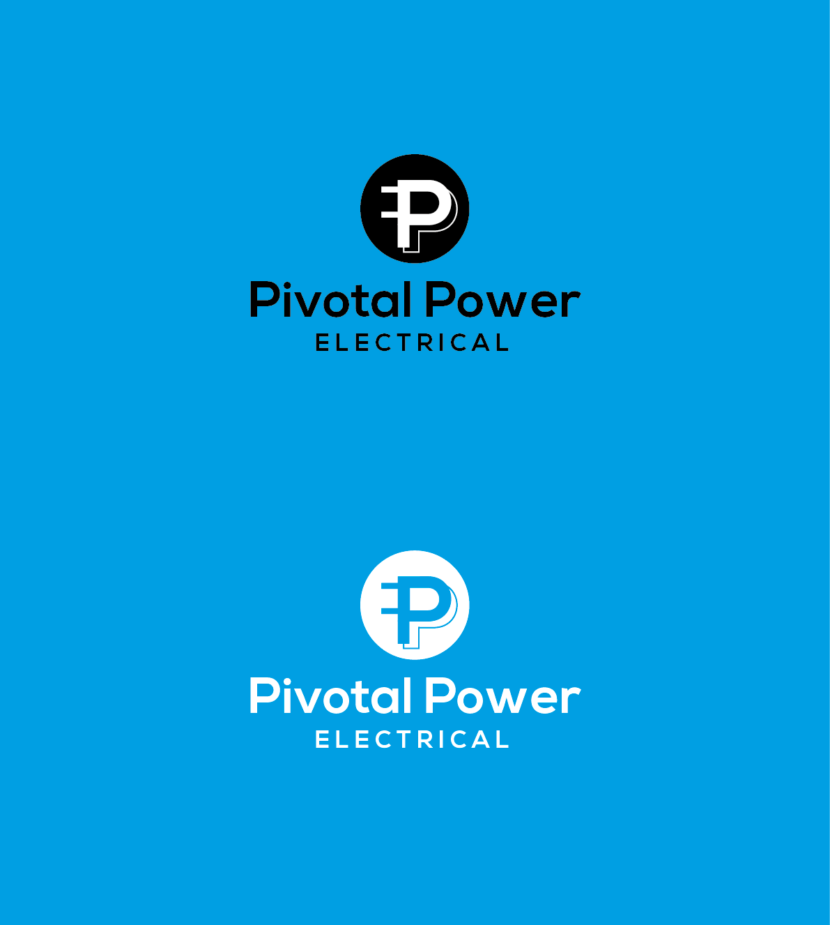 Logo Design by Tiljony for this project | Design #5504698