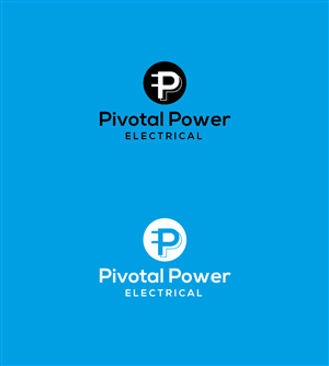 Logo-Design von Tiljony für dieses Projekt | Design: #5504698