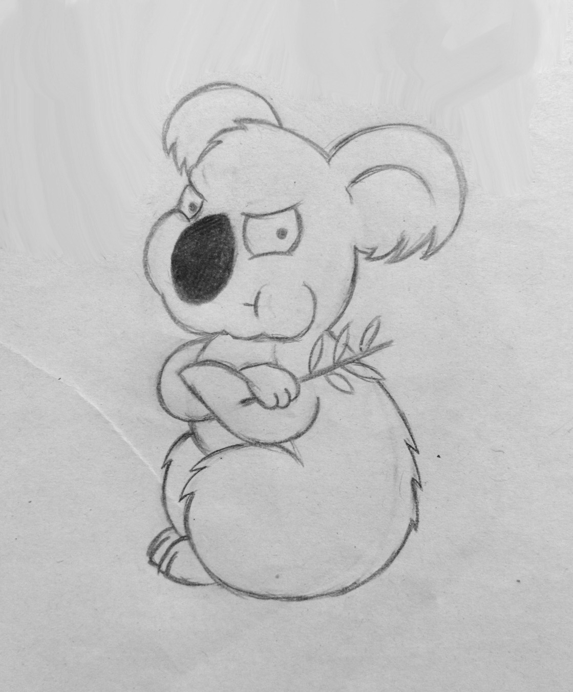 Character Design by Mafagraph for this project | Design #1572523