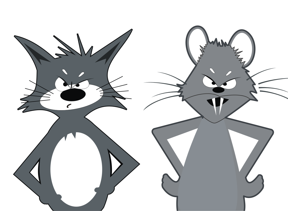 Character Design by Blueberry for this project | Design #1565715