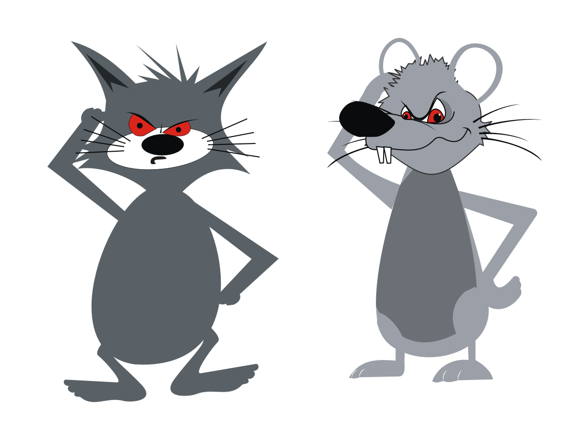 Character Design by Blueberry for this project | Design #1574083