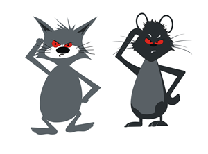 Character Design by Blueberry for this project | Design: #1574086