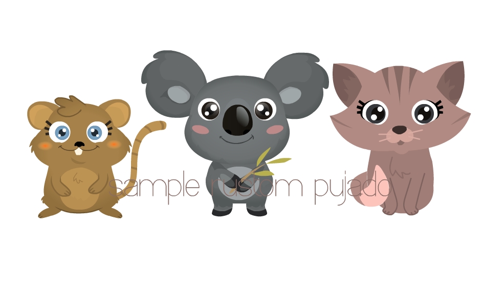 Character Design by STrangethoughts for this project | Design #1570390