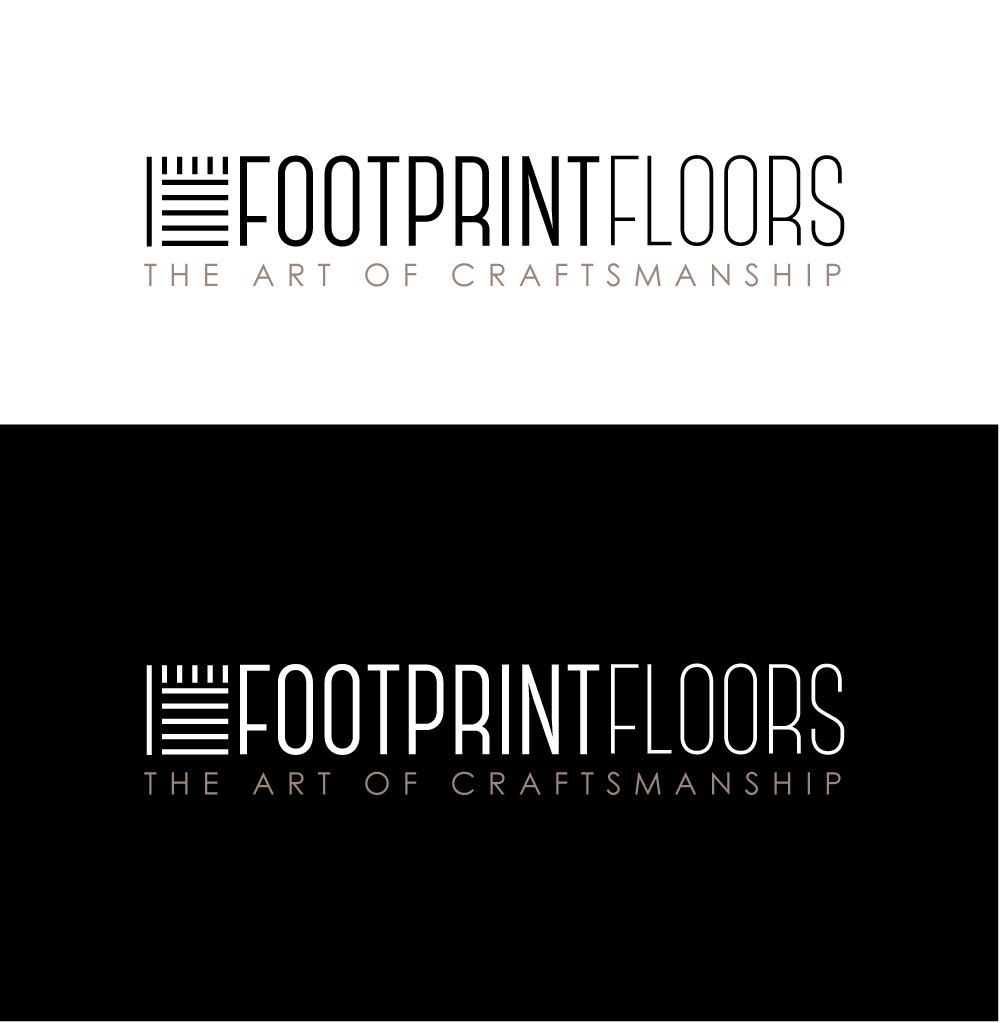 Logo Design by belovedboss for this project | Design #5499423