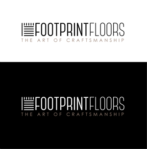 Logo Design by belovedboss