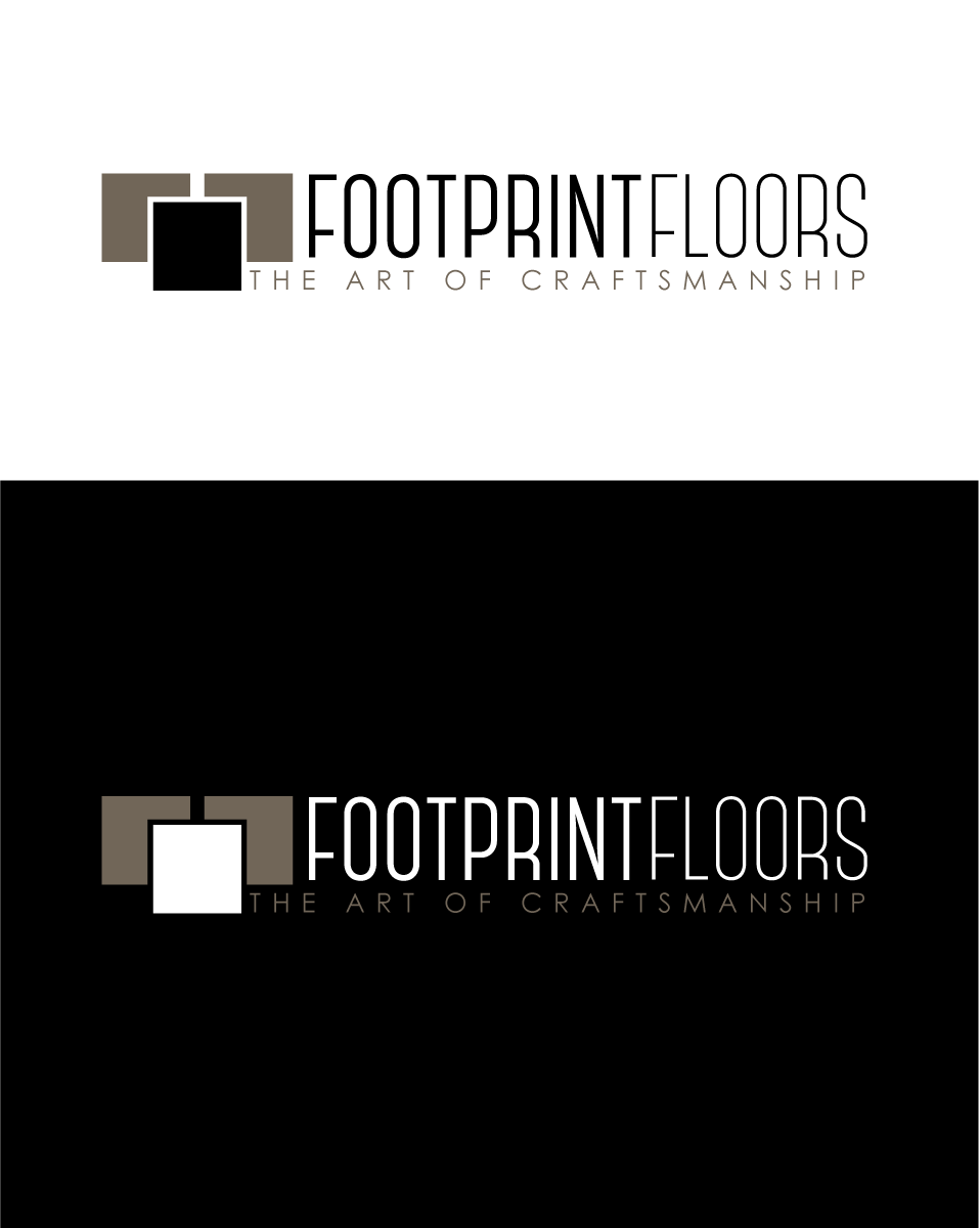 Logo Design by belovedboss for this project | Design #5499477