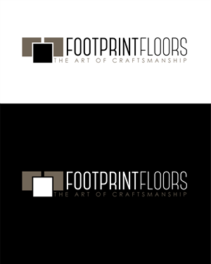 Logo Design by belovedboss for this project | Design #5499477