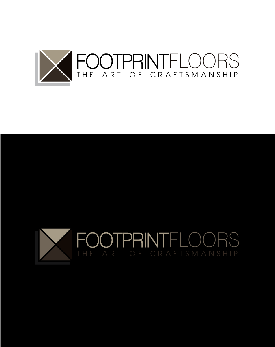 Logo Design by belovedboss for this project | Design #5499677