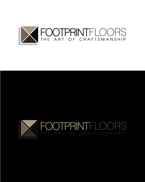 Logo-Design von belovedboss für dieses Projekt | Design: #5499677