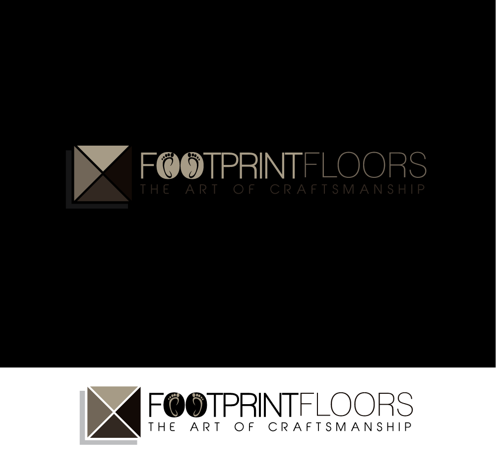 Logo Design by belovedboss for this project | Design #5499745