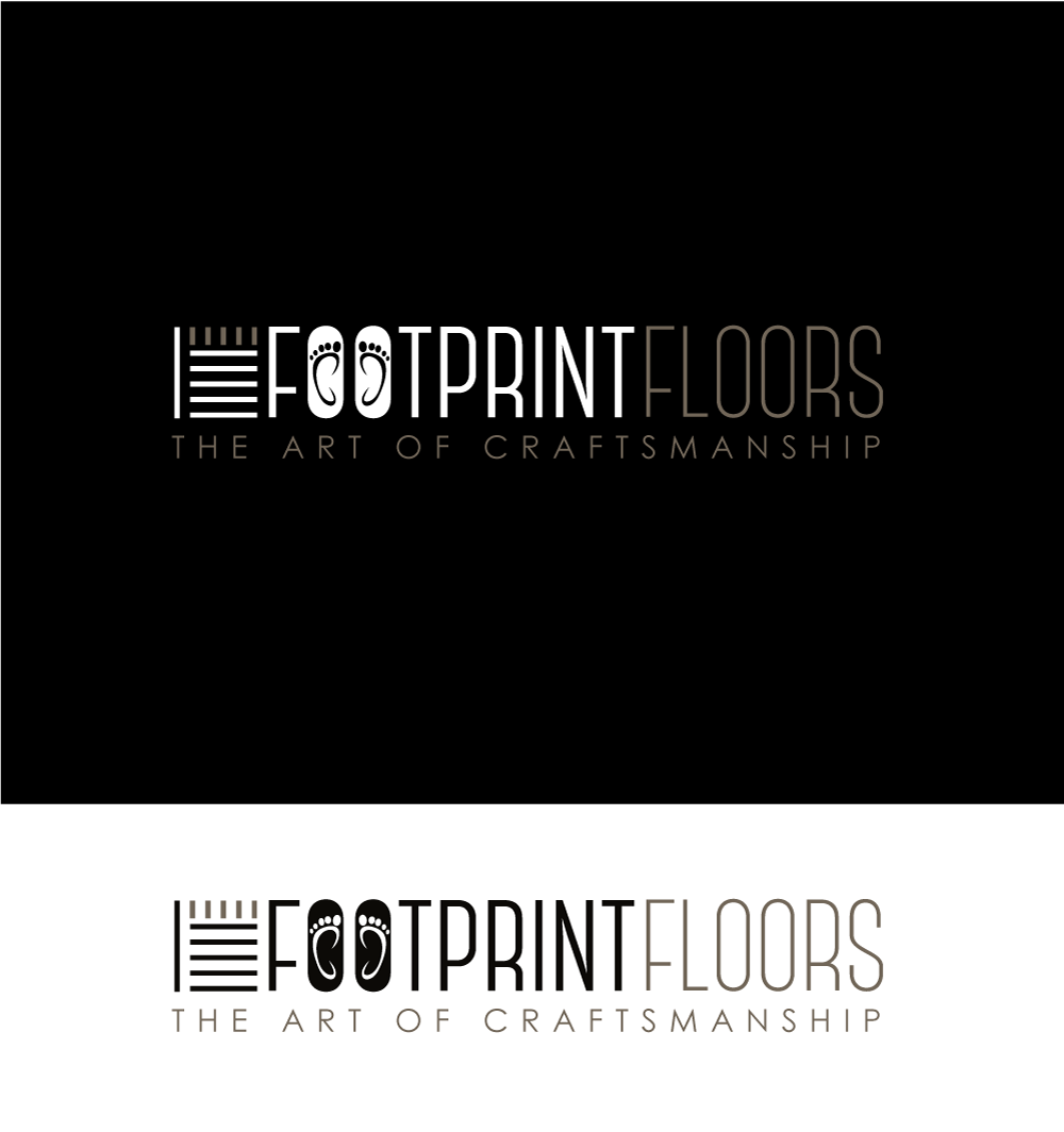 Logo-Design von belovedboss für dieses Projekt | Design #5499780