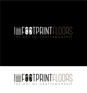 Logo-Design von belovedboss für dieses Projekt | Design: #5499780