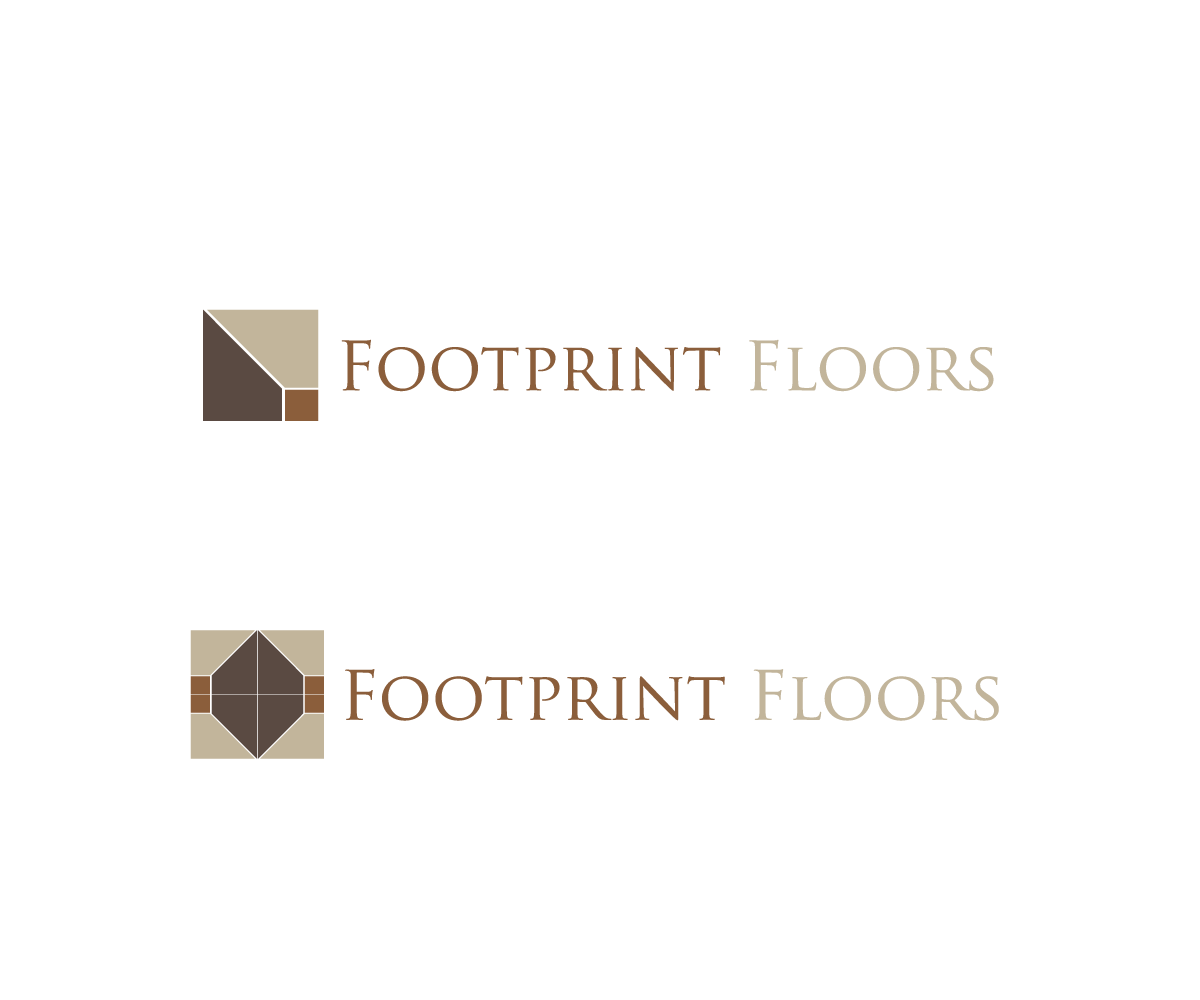 Diseño de Logo por meygekon para este proyecto | Diseño #5532790